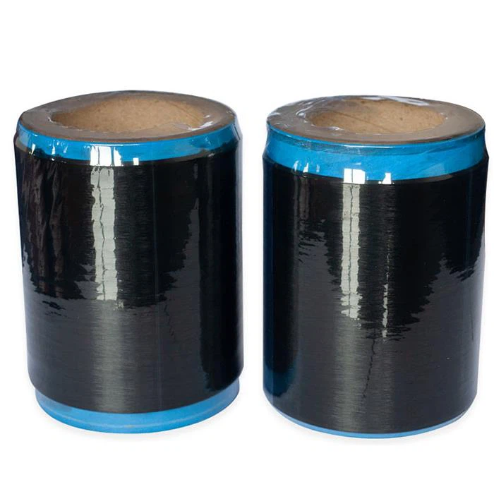 Carpet Conductive Fiber Filament
