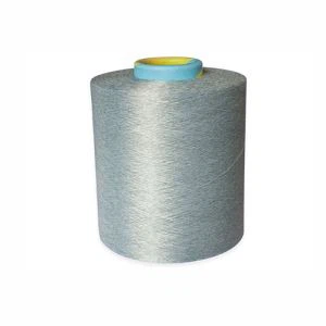 نخ جین ضد الکتریسیته ساکن