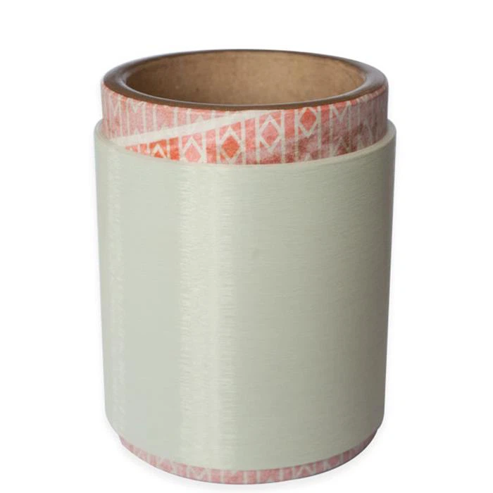 فیبر آزاد استاتیک