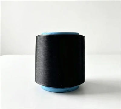 الیاف رسانای نایلونی N96-20D-3F