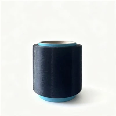 الیاف رسانای نایلونی N96-40D-6F