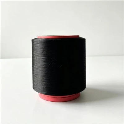 الیاف رسانای پلی استر B96 - 20D - 1F