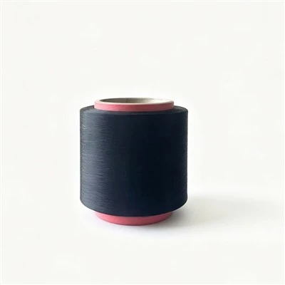 الیاف رسانای پلی استر B96 - 40D - 6F