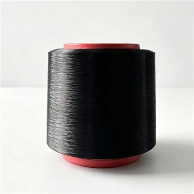 الیاف رسانای پلی استر B96-50D-6F